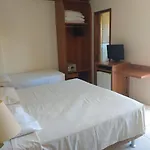Golden Dolphin Caldas Novas